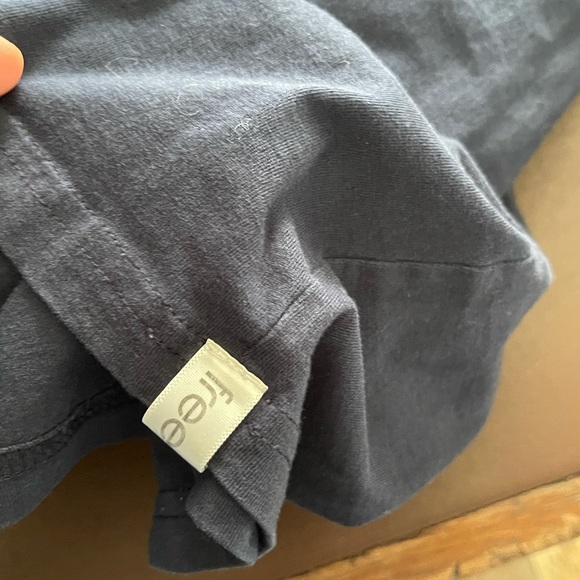 ~End human trafficking made for freedom collection~ - Picture 5 of 5